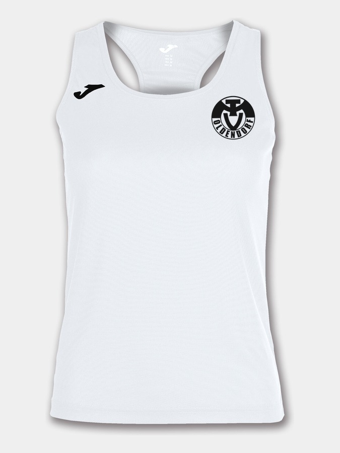 Joma Tanktop Siena Damen