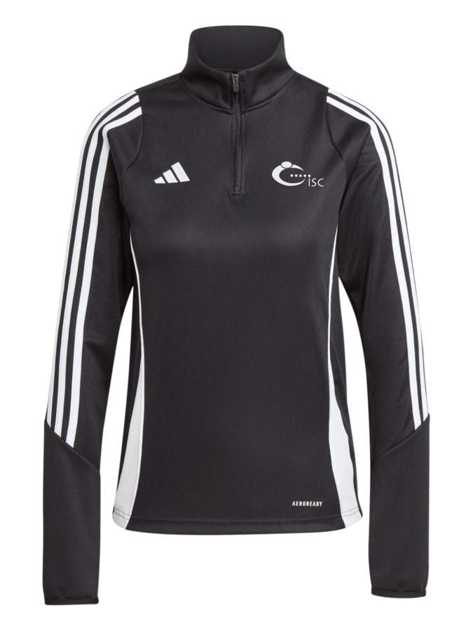 adidas Tiro 24 Trainingstop Damen