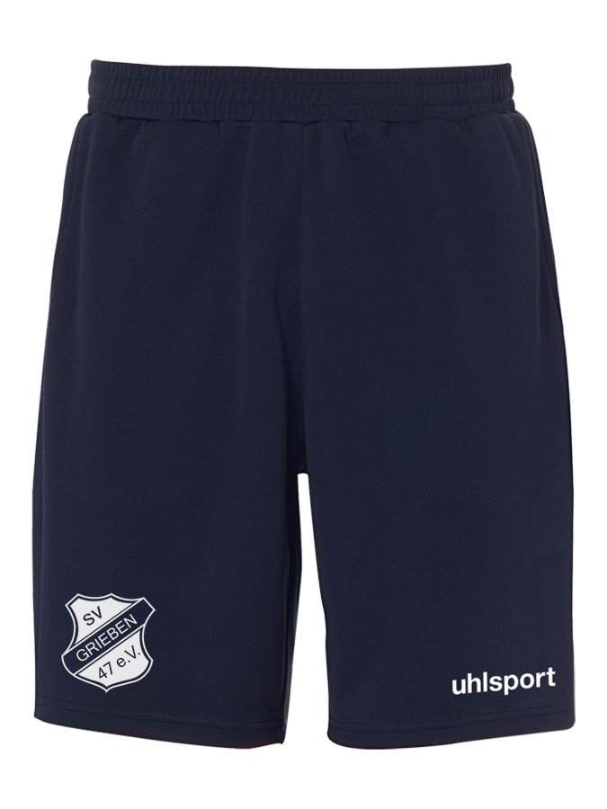 uhlsport Essential Pes-Shorts