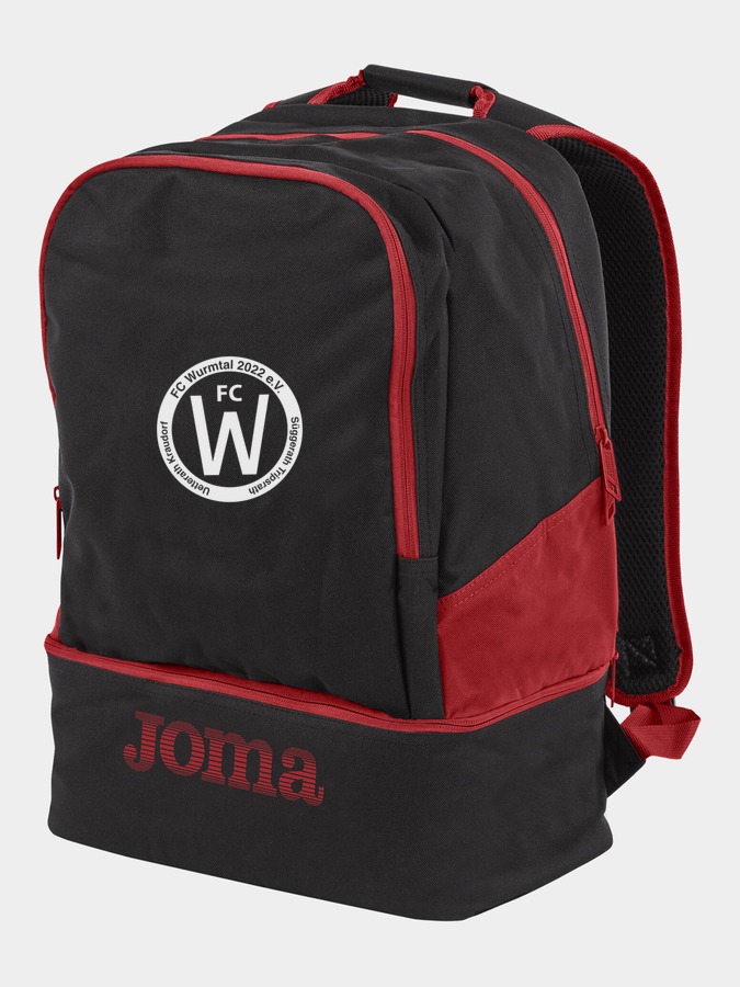 Joma Rucksack Estadio III