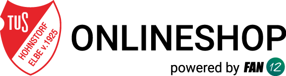 TuS Hohnstorf/Elbe v. 1925 e.V.