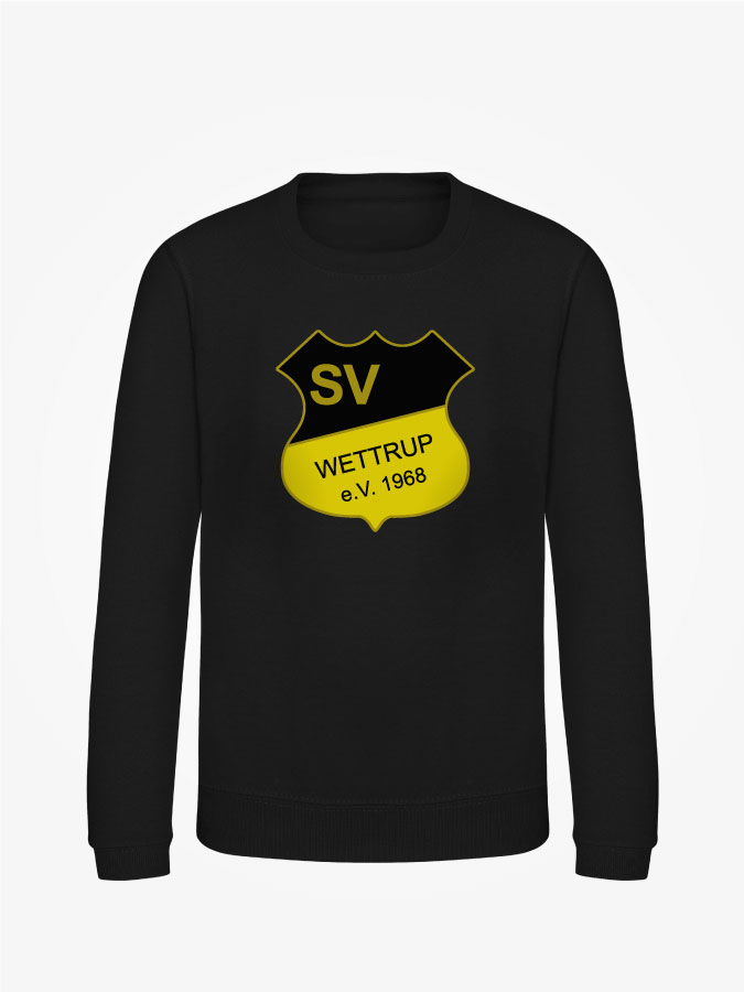 Sweatshirt Classic Kids