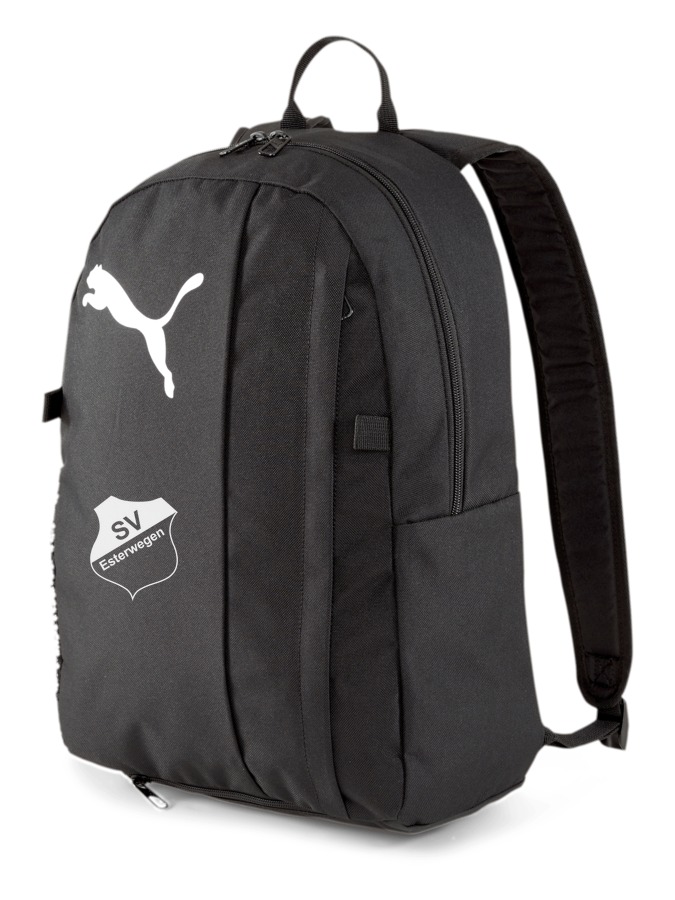 PUMA teamGOAL 23 Backpack