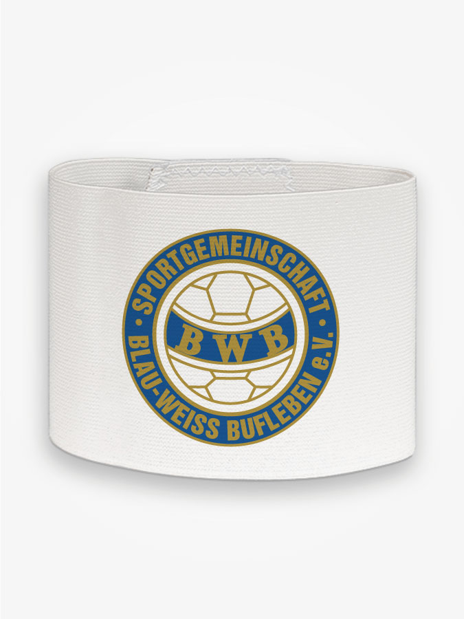 Armbinde Logo