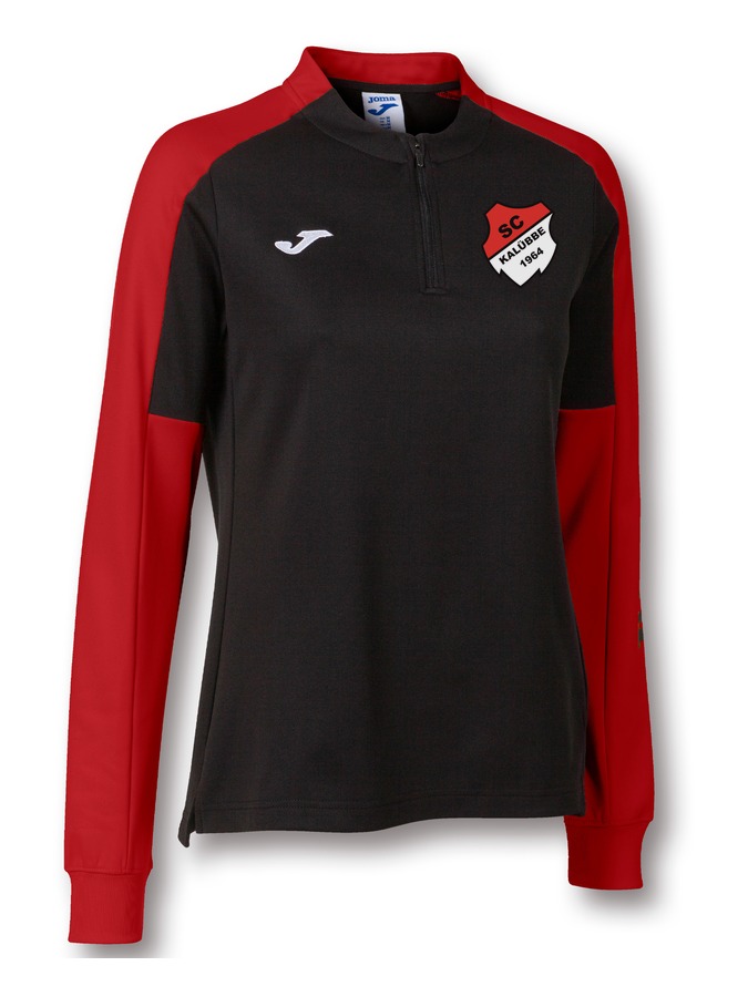 Joma Eco Championship Sweatshirt Damen