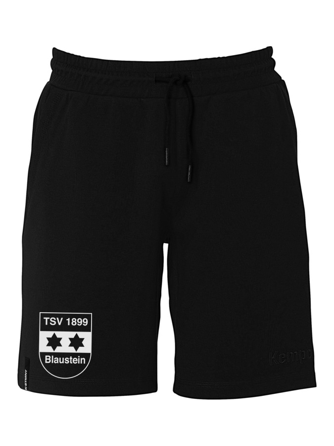 Kempa STMNT Shorts