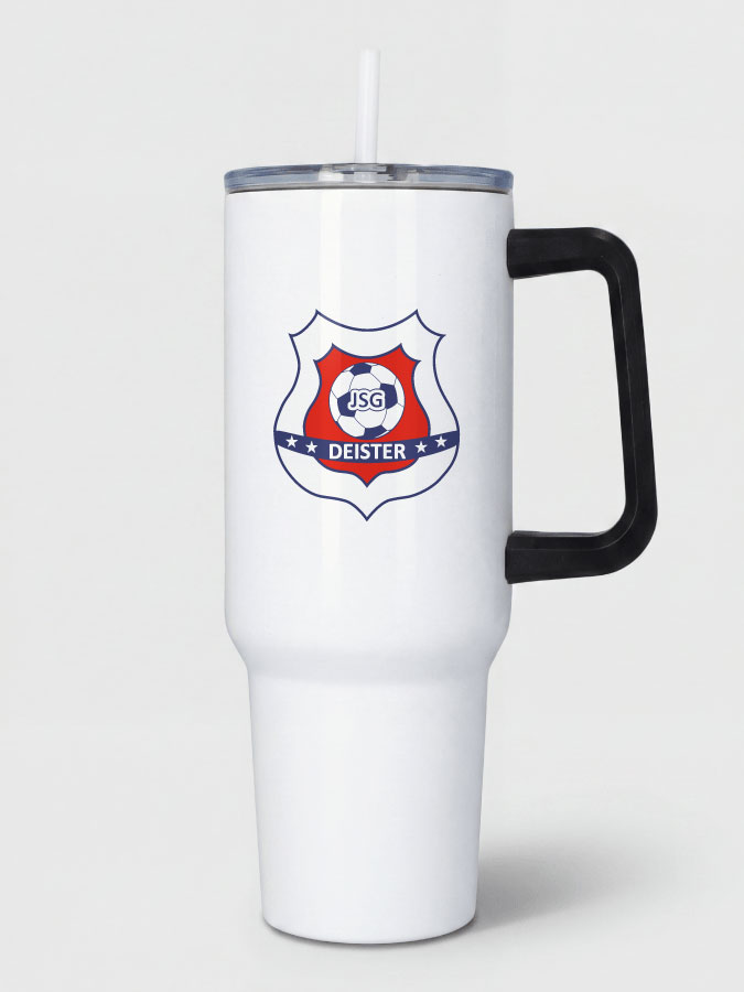 Tumbler Thermobecher 1,2 L