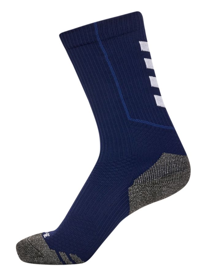 Hummel Pro Training Socks Low