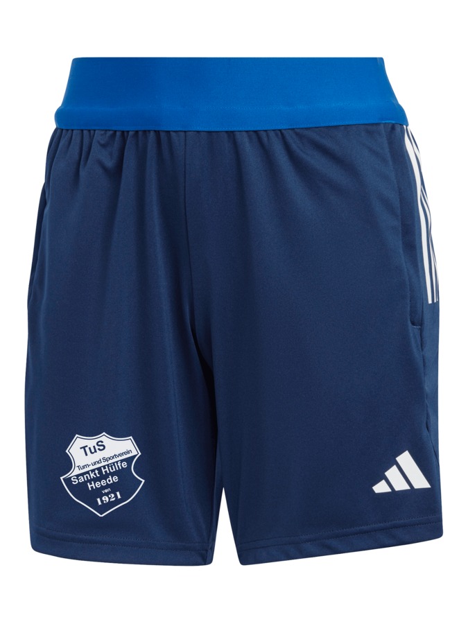 adidas Tiro 23 Competition Damen