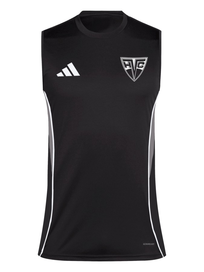 adidas Tiro 25 Competition Tanktop