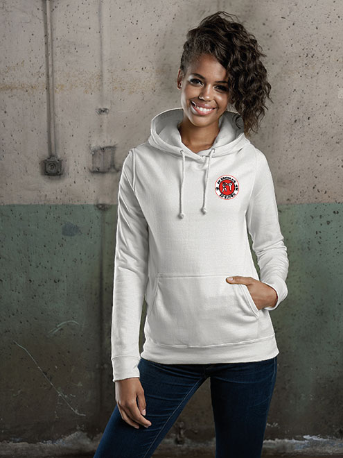 Hoodie Rieke