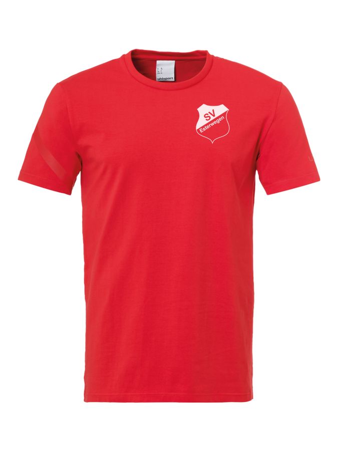 uhlsport Essential Pro Shirt