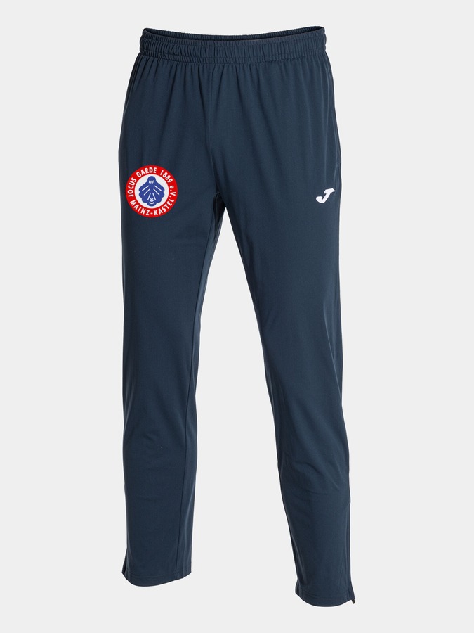 Joma Costa Mirco Pant