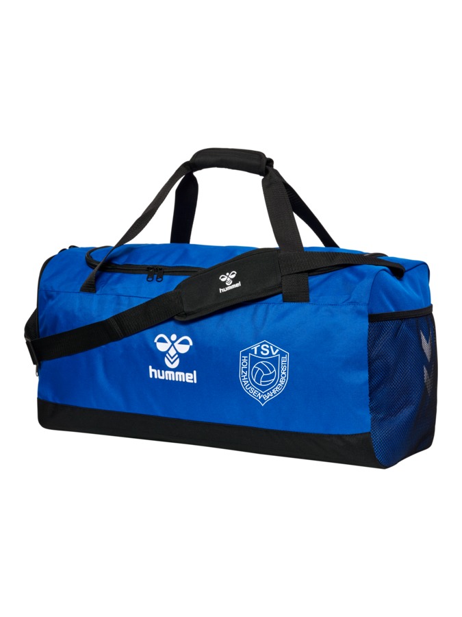 Hummel Core 2.0 Sporttasche