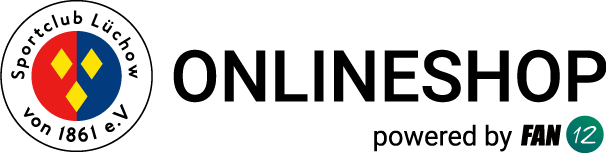 SC Lüchow