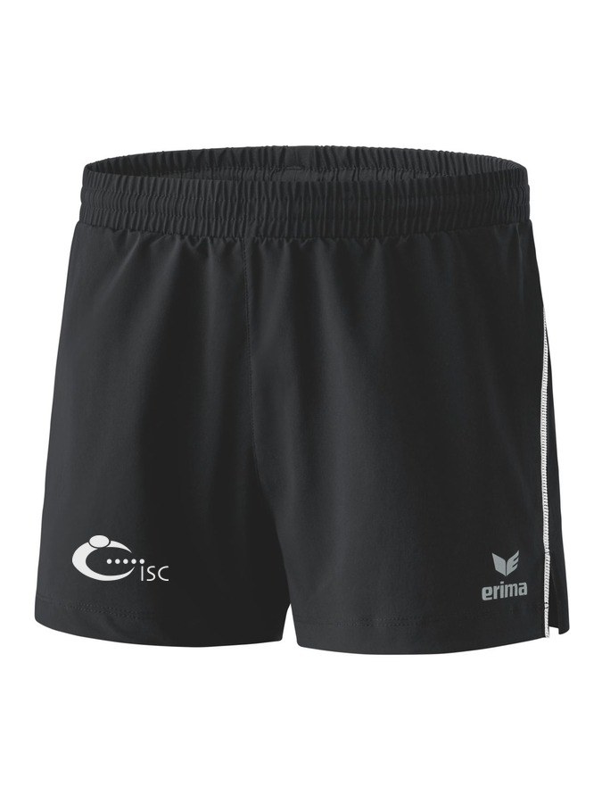 Erima Running Shorts Damen