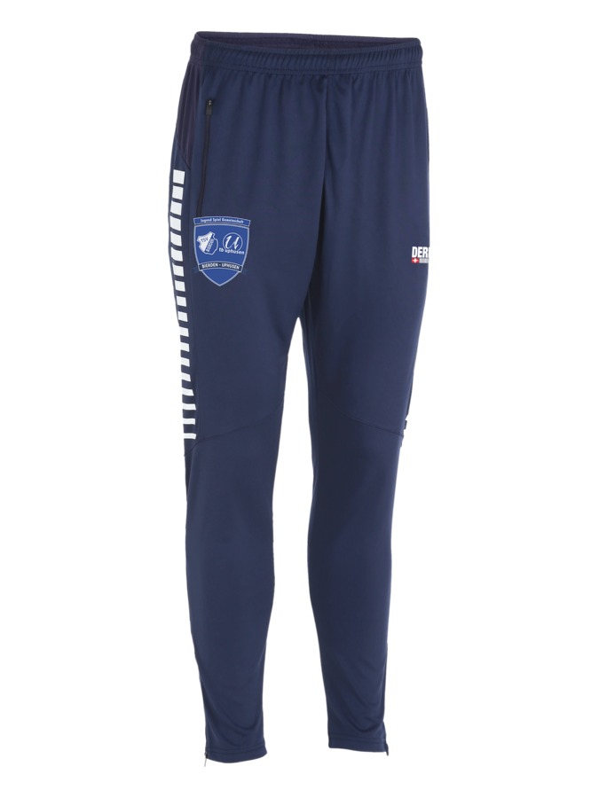Derbystar Hyper Trainingshose