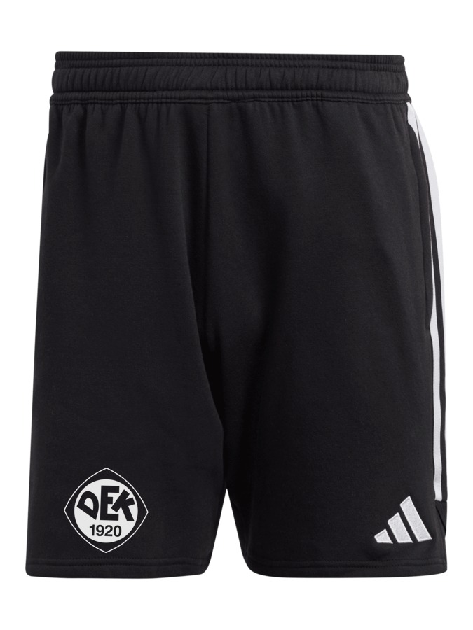 adidas Tiro 23 League Sweat Shorts