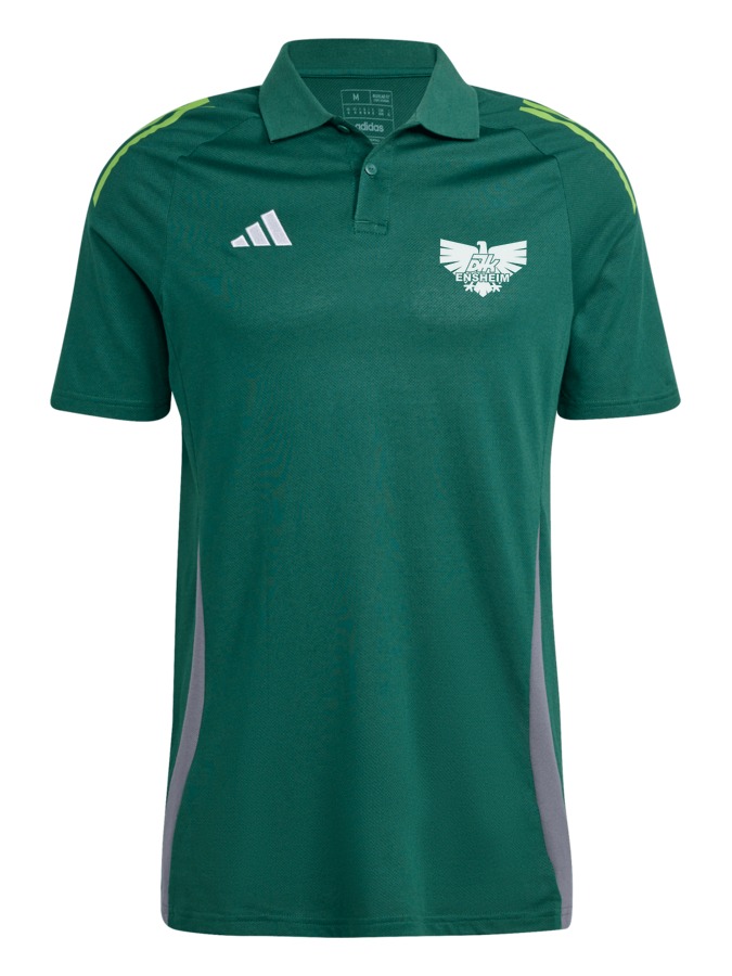 adidas Tiro 24 Competition Poloshirt
