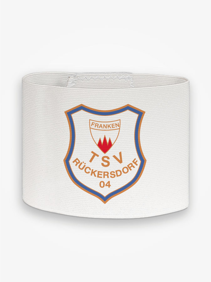 Armbinde Logo