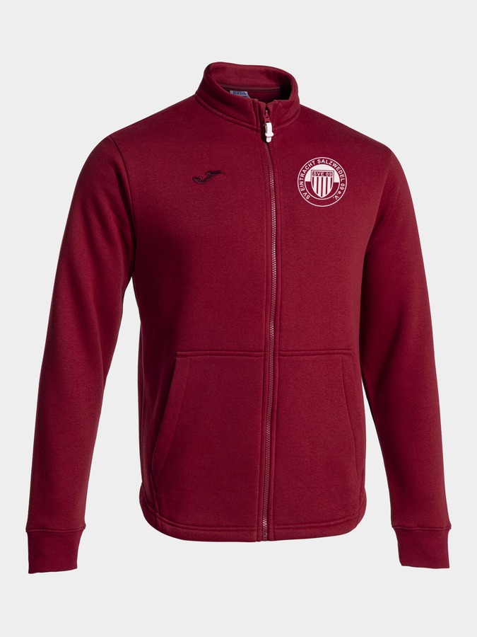 Joma Confort Jacke