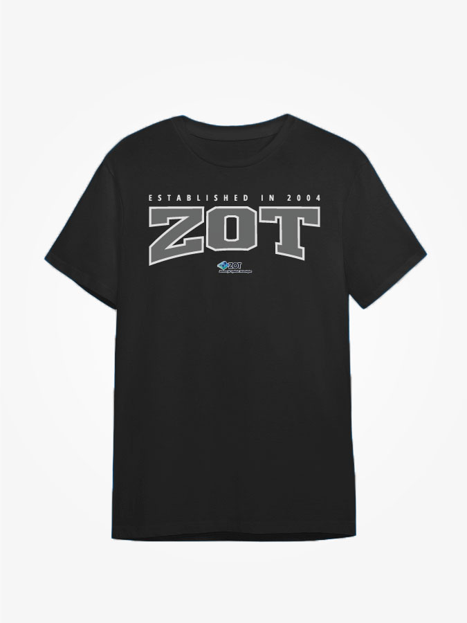 Shirt Retro Kids
