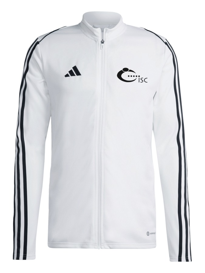 adidas Tiro 23 League Trainingsjacke