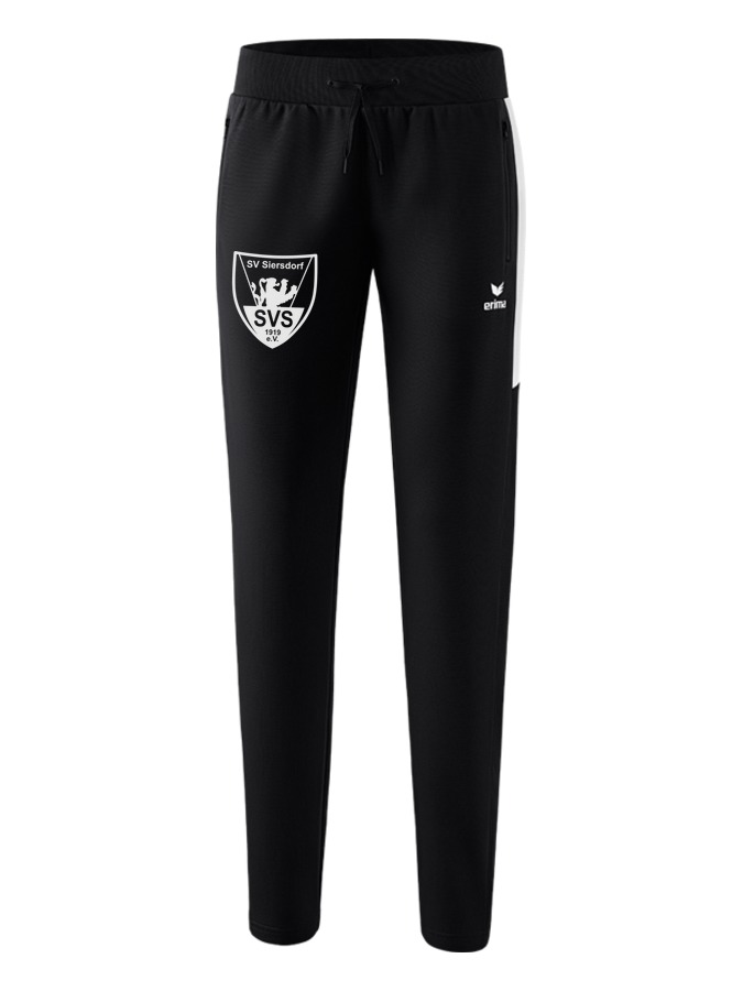 Erima Squad Worker Hose Damen