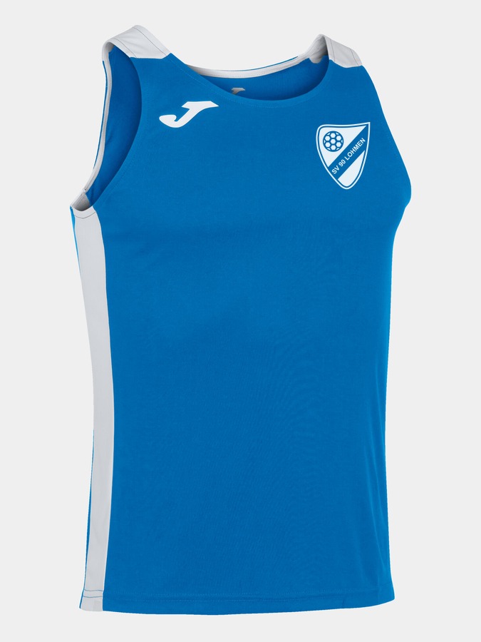 Joma Record II Tanktop