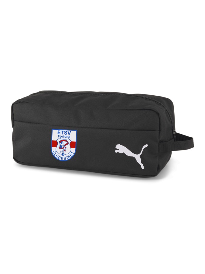 PUMA teamGOAL 23 Shoe Bag