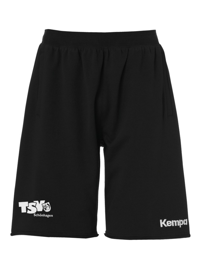 Kempa Core 2.0 Sweatshorts