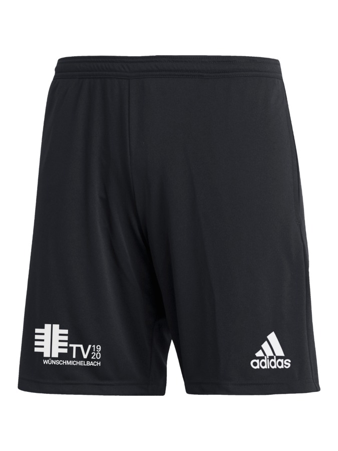 adidas Entrada 22 Trainingsshorts
