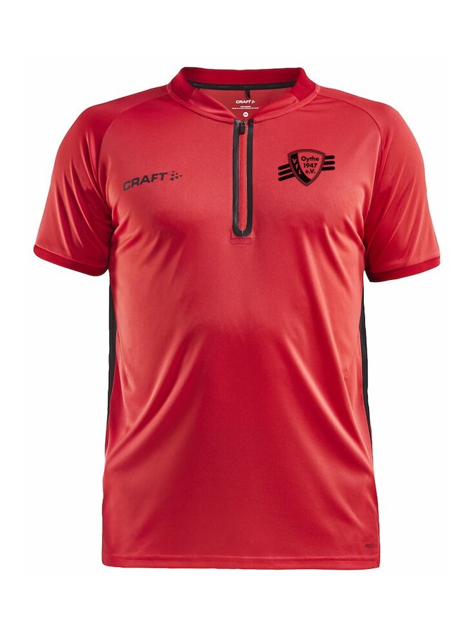Craft Pro Control Impact Poloshirt