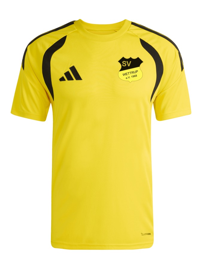 adidas Tiro 26 League Trikot