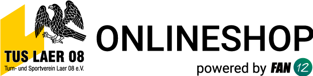 TuS Laer 08