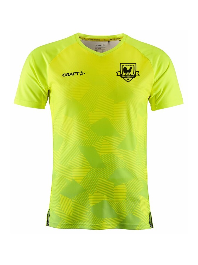 Craft Premier Fade Trikot