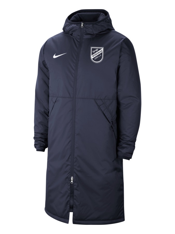 Nike Park 20 Winterjacke