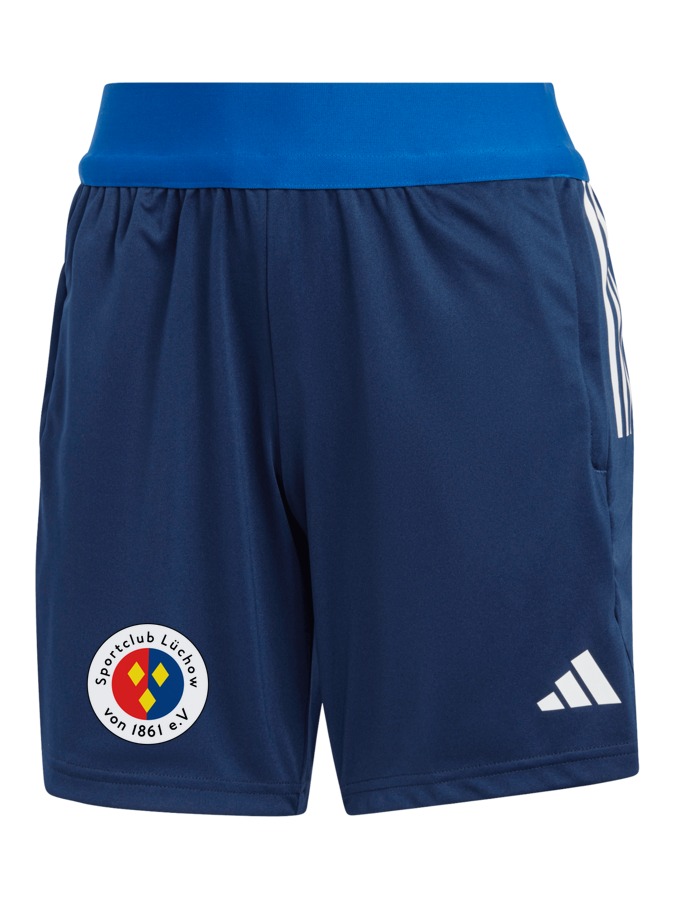 adidas Tiro 23 Competition Damen