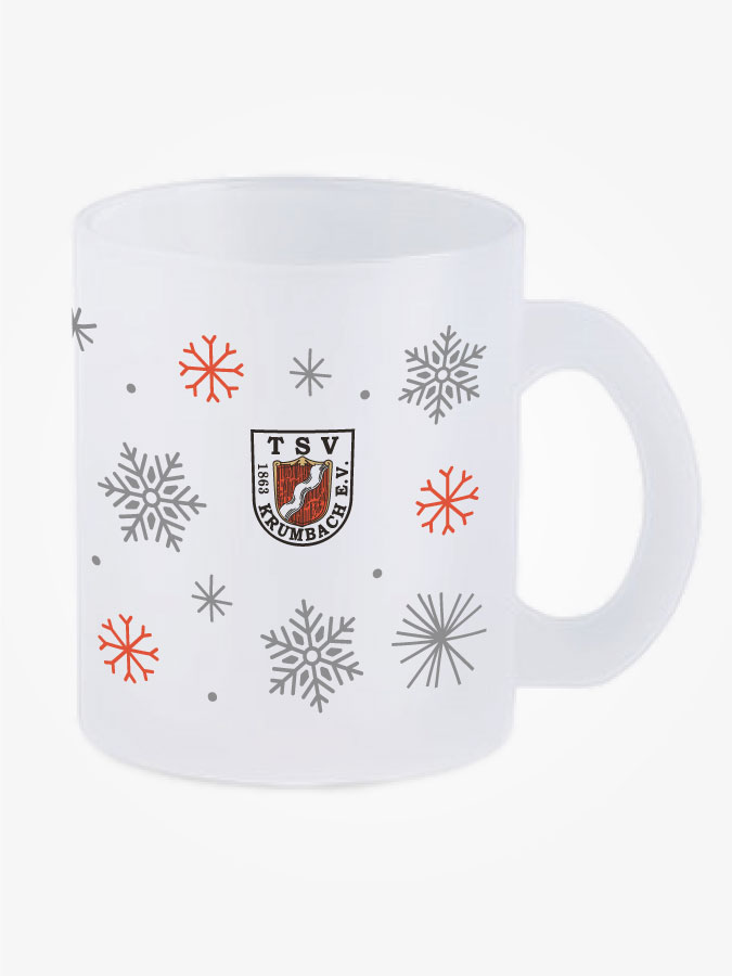 Glühweintasse Lüli