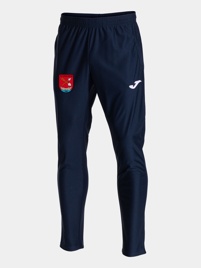 Joma Combi Premium  Long Pants