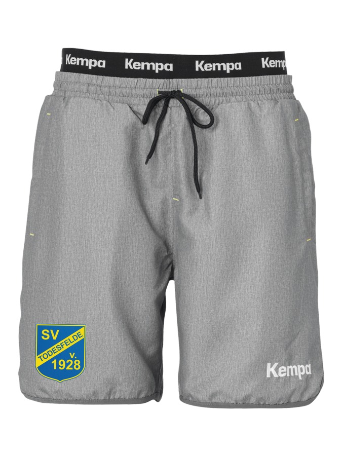 Kempa Core 2.0 Board Shorts