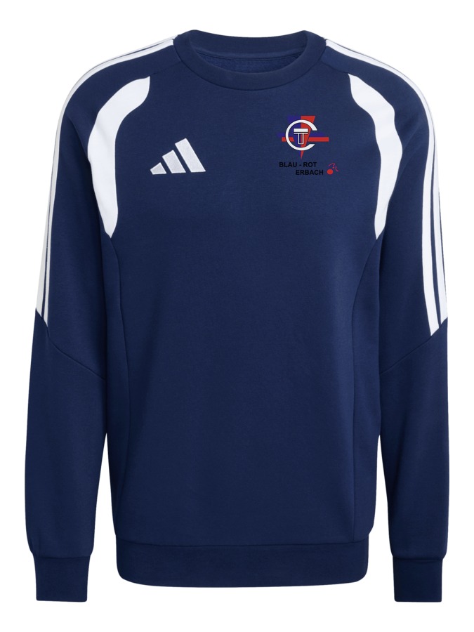 adidas Tiro 26 League Sweatshirt