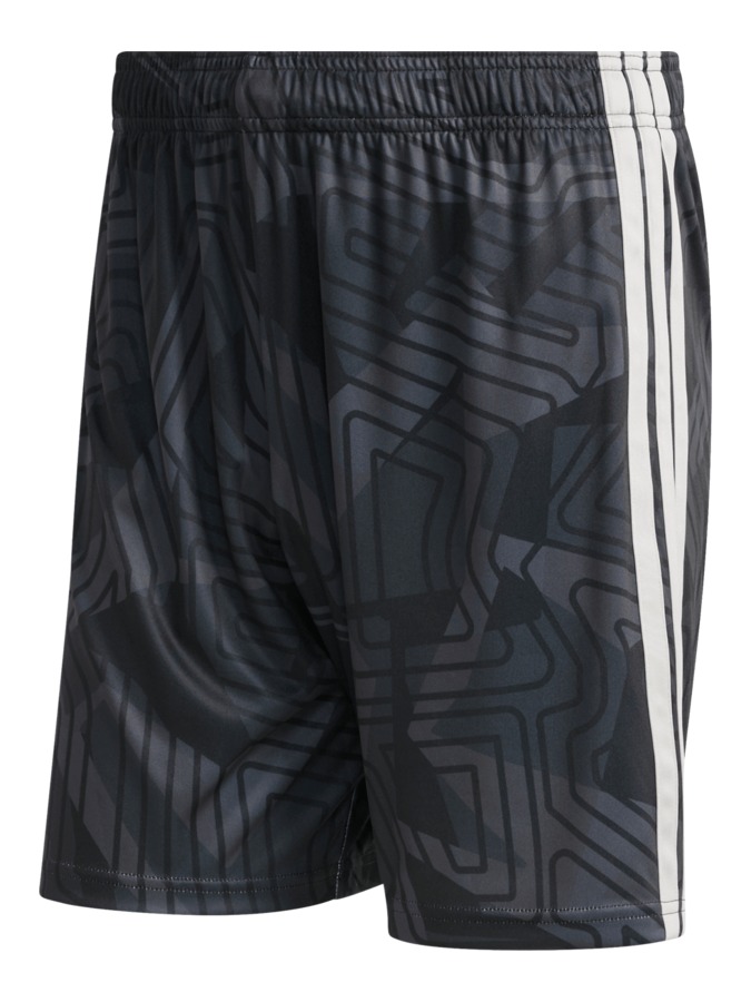 adidas Tiro 26 Competition Torwartshorts