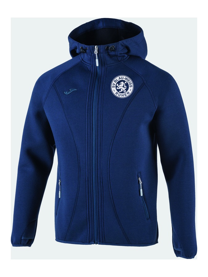 Joma Softshelljacke Basilea