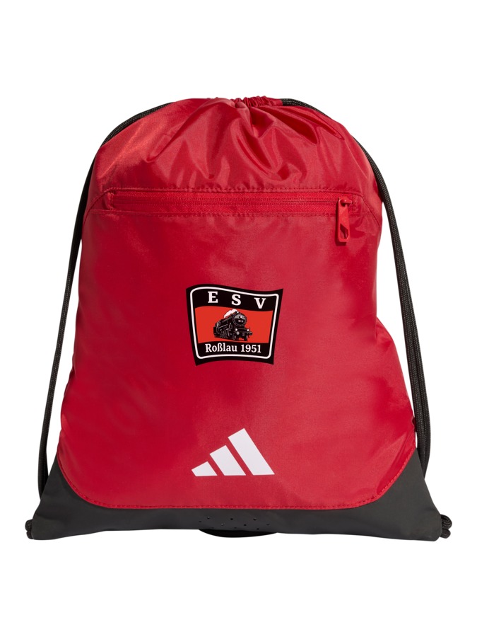 adidas Tiro Gymsack