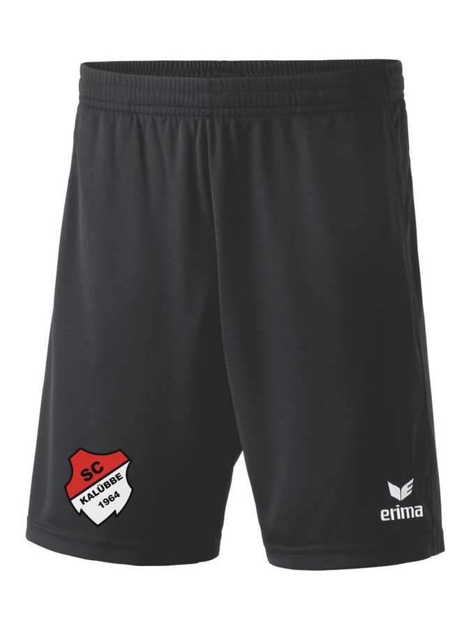 Erima Valencia Schiedsrichtershorts