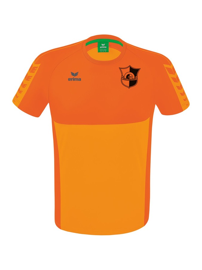 Erima Six Wings T-Shirt