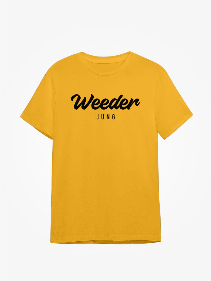Shirt Hometown Boys