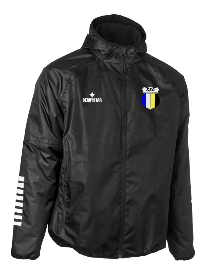 Derbystar Regenjacke Primo