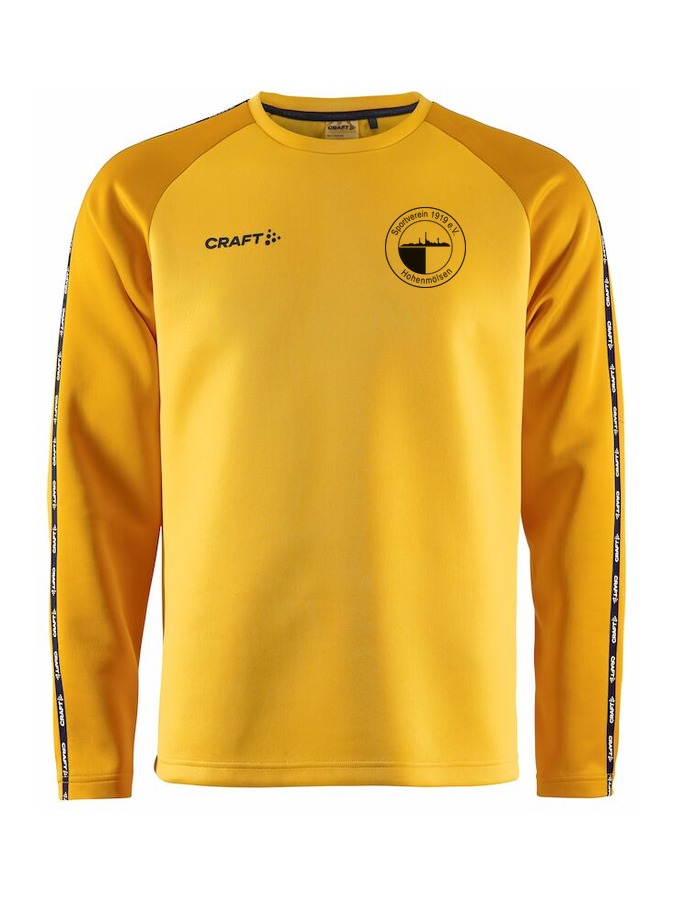 Craft Squad 2.0 Sweatshirt